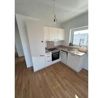 2 Zimmer Wohnung Neubau - 1.000,00&nbsp;EUR Kaltmiete, ca.&nbsp; 68,00&nbsp;m&sup2; in Kupferzell (PLZ: 74635)