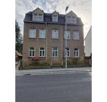 Mehrfamilienhaus in Kamenz - 250.000,00 EUR Kaufpreis, in Kamenz (PLZ: 01917)