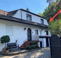 3-Raum-Doppelhaushälfte in Berlin Lichtenrade (Tempelhof)