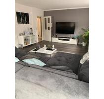 Schöne helle Wohnung - 1.050,00 EUR Kaltmiete, in Syke (PLZ: 28857)