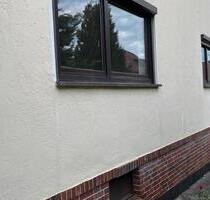 3-ZKB schöne 80qm Wohnung Kassel Fasanenhof Sofort Frei Top Lage