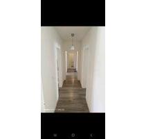 Wohnung (WG oder Firmen) - 3.300,00 EUR Kaltmiete, ca.  130,00 m² in München (PLZ: 81827) Trudering-Riem