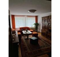 3-Zimmer Wohnung in Witten Annen