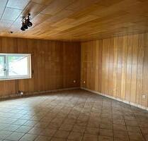 Lagerraum , Lagerhalle - 220,00 EUR Kaltmiete, ca.  35,00 m² in Porta Westfalica (PLZ: 32457)