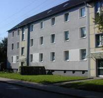 VIVAWEST modernisiert Ihre neue Wohnung. - Essen Stadtbezirk V