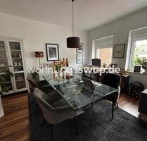 Wohnungsswap - 3 Zimmer, 70 m² - Enscheder Straße, Steinfurt - Gronau (Westfahlen)