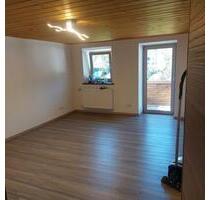 sonnige 3-Zimmerwohnung - 880,00&nbsp;EUR Kaltmiete, ca.&nbsp; 80,00&nbsp;m&sup2; in Marktschellenberg (PLZ: 83487)