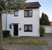 Reihenendhaus Eschweiler Dürwiß in ruhiger Lage - Provisionsfrei - Aachen Aachen-Mitte