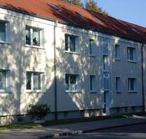 Hier ist Platz zum Wohnen - 574,00 EUR Kaltmiete, ca.  48,80 m² in Essen (PLZ: 45329) Stadtbezirk V
