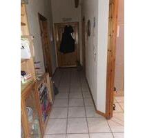 Dachgeschoss Wohnung 75qu in Sehlem zu vermieten . - Uersfeld