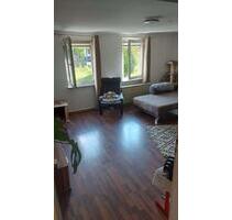 2-Zimmer-Wohnung Eitorf Harmonie 015787593977