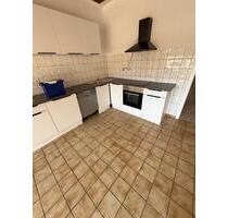 2 ZKB im Erdgeschoss - Essen, Artlandstr. 6 - Essen (Oldenburg)