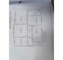 4 Zimmer Wohnung Seebergstraße in Gotha