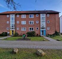 Einziehen & wohlfühlen - 560,00 EUR Kaltmiete, ca.  48,60 m² in Lüneburg (PLZ: 21335)