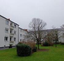 Bremen 28211 3zkbwc Balkon 85qm von priv