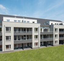 schöne 2-Zimmer Wohnung - 579,00 EUR Kaltmiete, in Hannover (PLZ: 30419) Herrenhausen-Stöcken