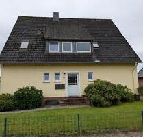 helle 3-Zimmer EG Wohnung mit Garten in OL-Eversten - Oldenburg