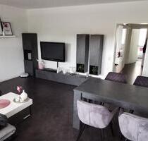 Moderne 2-Zimmer-Wohnung in schöner Lage von Weilimdorf - Stuttgart Stuttgart-West