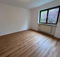 3ZKB Univiertel zu vermieten - 1.530,00 EUR Kaltmiete, ca.  83,00 m² in Augsburg (PLZ: 86179) Haunstetten-Siebenbrunn