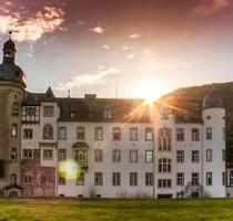 EINFAMILIENHAUS SANIERT 2024 - 269.999,00 EUR Kaufpreis, ca.  99,00 m² in Andernach (PLZ: 56626)