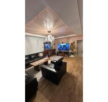 4-Zimmer-Wohnung Provision frei - Neuss