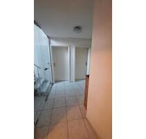 2-Zimmer-Wohnung, 72 m², Langenargen, Souterrain