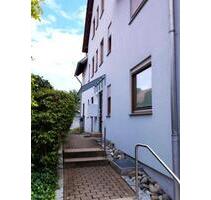 Gemütliche & ruhige 3,5-Zimmer-Wohnung mit EBK & 2 Kellerräumen - Hochdorf