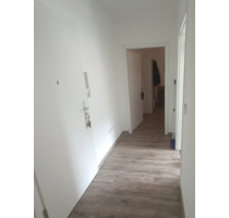 2 Zimmer Wohnung, perfekt für AzubisStudenten im Bebelhof - Braunschweig Südstadt- Rautheim- Mascherode