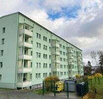 Kleines Nest für Paare oder Singles - Hermsdorf