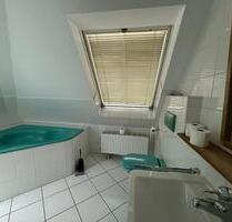 StudioLoftDG im Unionviertel Dortmund West - Adlerstr.