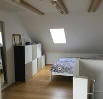 3-4 Zimmer Maisonettwohnug - 610.000,00 EUR Kaufpreis, in Unterschleißheim (PLZ: 85716)