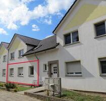 2 Raum EG Wohnung zu vermieten - 290,00 EUR Kaltmiete, in Staßfurt (PLZ: 39443) Atzendorf