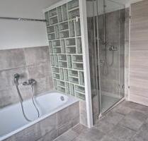 Dissen, 3-Zimmerwohnung - 790,00 EUR Kaltmiete, in Dissen am Teutoburger Wald (PLZ: 49201)