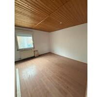 Mehrere WG-Zimmer in Böckingen zu vermieten - Heilbronn Kernstadt