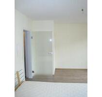 Wohnung Appartement in Pöttmes ab sofort zu vermieten