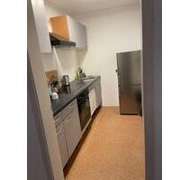 Eigentumswohnung - 149.000,00&nbsp;EUR Kaufpreis, ca.&nbsp; 56,00&nbsp;m&sup2; in Alfter (PLZ: 53347)