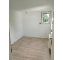 Charmante 1,5-Zimmer-Wohnung im Herzen von Mögglingen