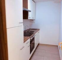 3-Zimmerwohnung in Eisenberg (67304) - Eisenberg (Pfalz)