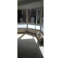 Single- 2Zimmerwhg. Stadtmitte - 410,00 EUR Kaltmiete, in Emden (PLZ: 26721)