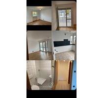 Einzimmerwohnung 85057 Ingolstadt