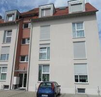 1 Zimmerapp. 1. OG Ansbach Am Weinbergplateau