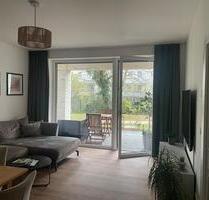 UntermieteZwischenmiete ein Zimmer 01.01.26 bis 31.01.26 - Berlin Neukölln