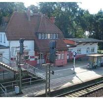 Kneipe, Bar, Spielothek, Spielhalle, Praxis, Büro - Potsdam Berliner Vorstadt
