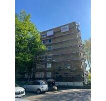 Wohnung in Düsseldorf 226 T€ mit Parkplatz