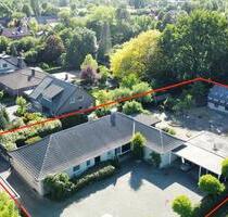 Gepflegtes Einfamilienhaus mit gehobener Ausstattung - Rietberg