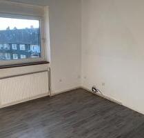 3 Zimmer Wohnung zu Vermieten - Remscheid Innenstadt