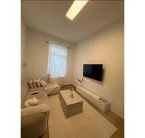 3 Zimmer Wohnung - 1.300,00 EUR Kaltmiete, in Neuss (PLZ: 41460)