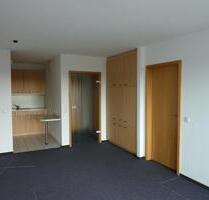 Attraktive 2-Zi-Eigentumswohnung im betreuten Wohnen, vermietet - Garbsen Berenbostel