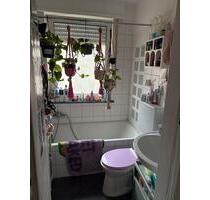 1 zkb Neckarstadt West mannheim Wohnung ab Juni!