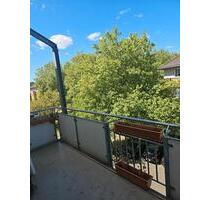 Mietwohnung - 880,00 EUR Kaltmiete, ca.  73,00 m² in Bremen (PLZ: 28201) Neustadt
